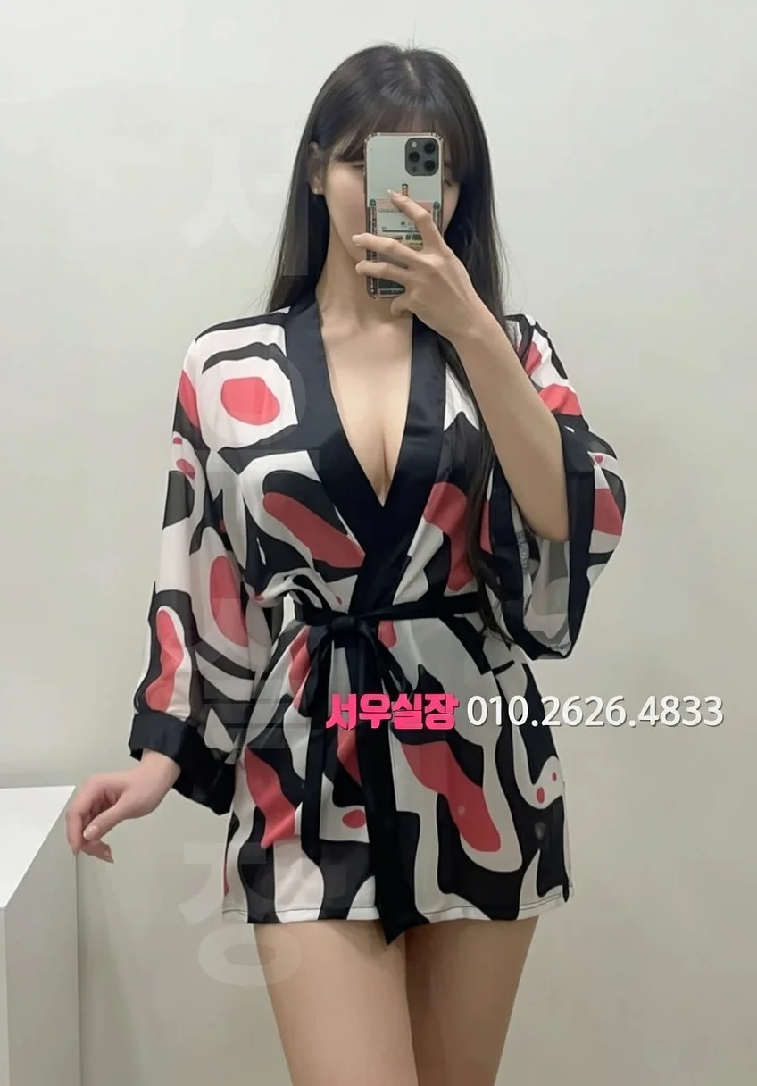 안중 다국적노래방 프리미엄 라인업 36번 프로필