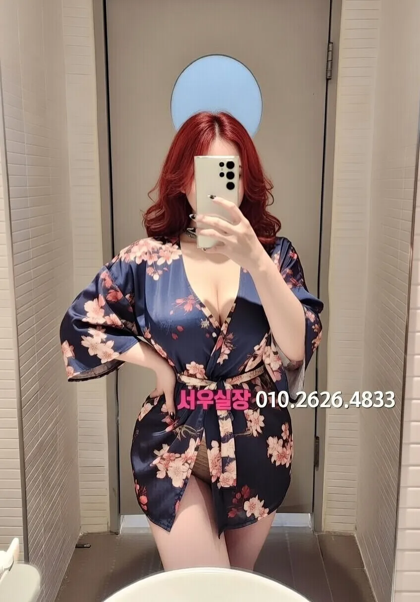 안중 풀싸롱 추천 및 검증된 최상급 프리미엄 업소 스크린샷