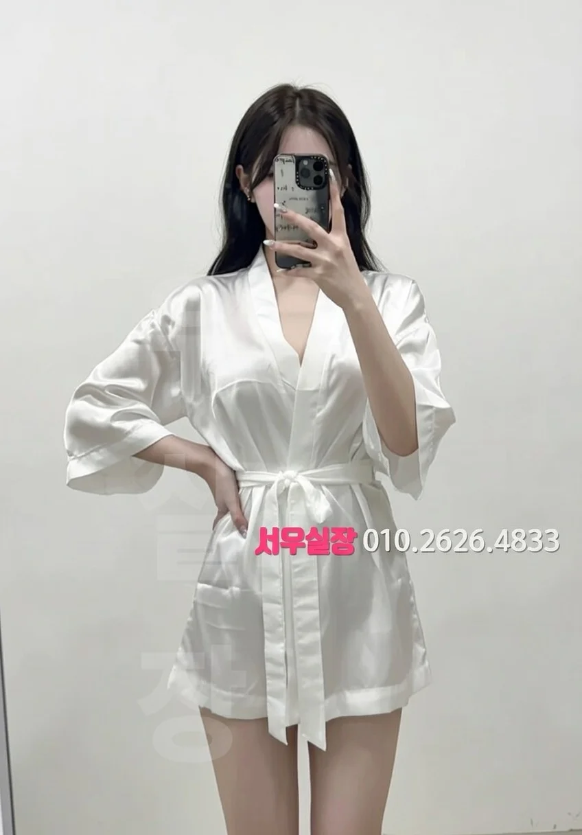 안중 셔츠룸 프리미엄 라인업 32번 프로필