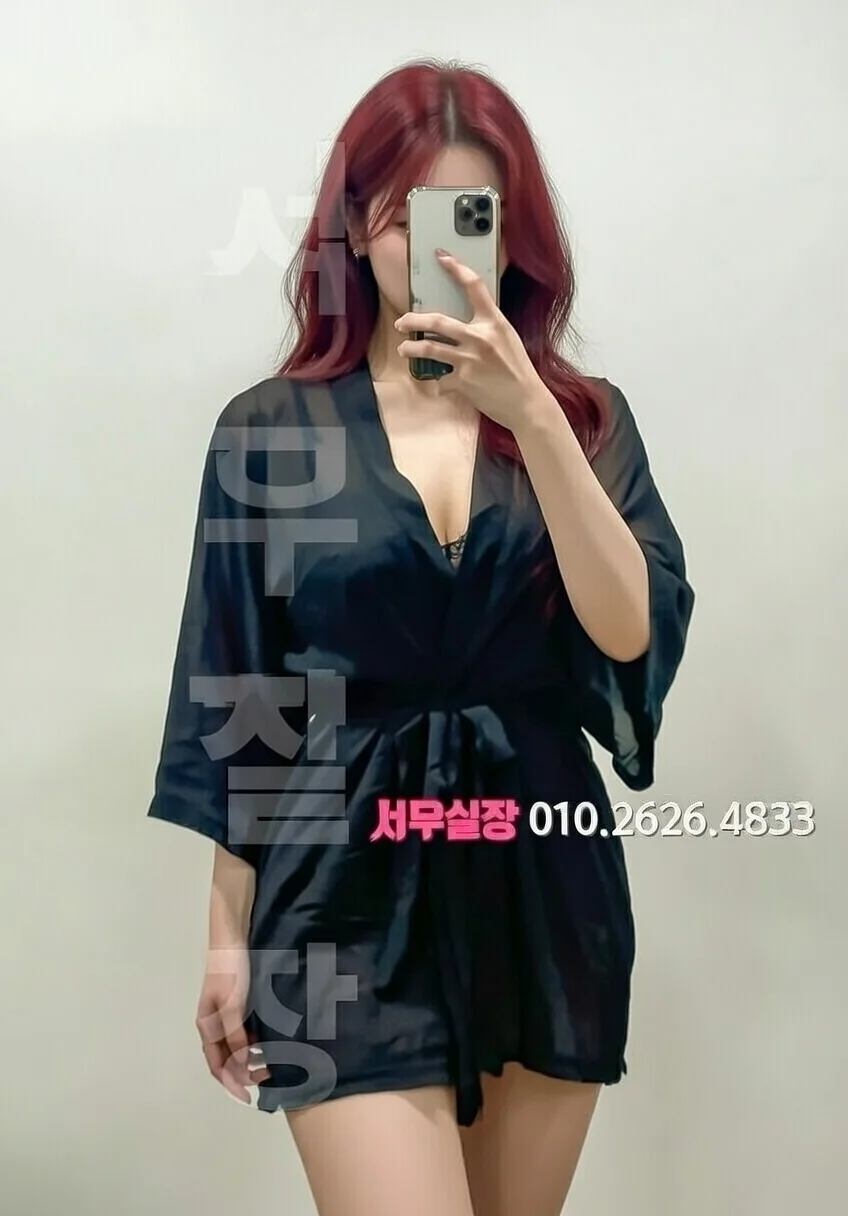 안중 호빠 추천 및 검증된 최상급 프리미엄 업소 스크린샷