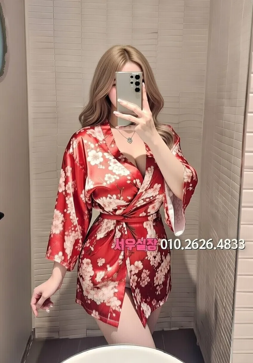 안중 레깅스룸 프리미엄 라인업 2번 프로필