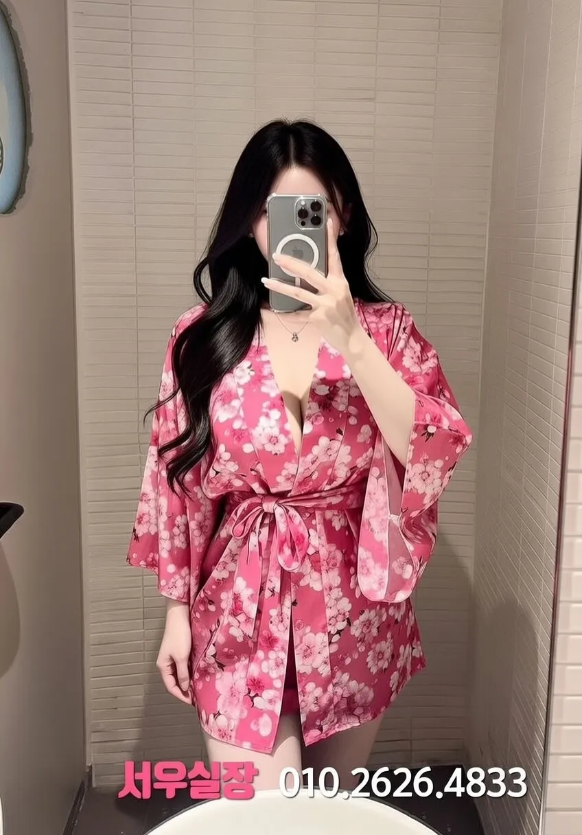 안중 룸살롱 프리미엄 라인업 25번 프로필