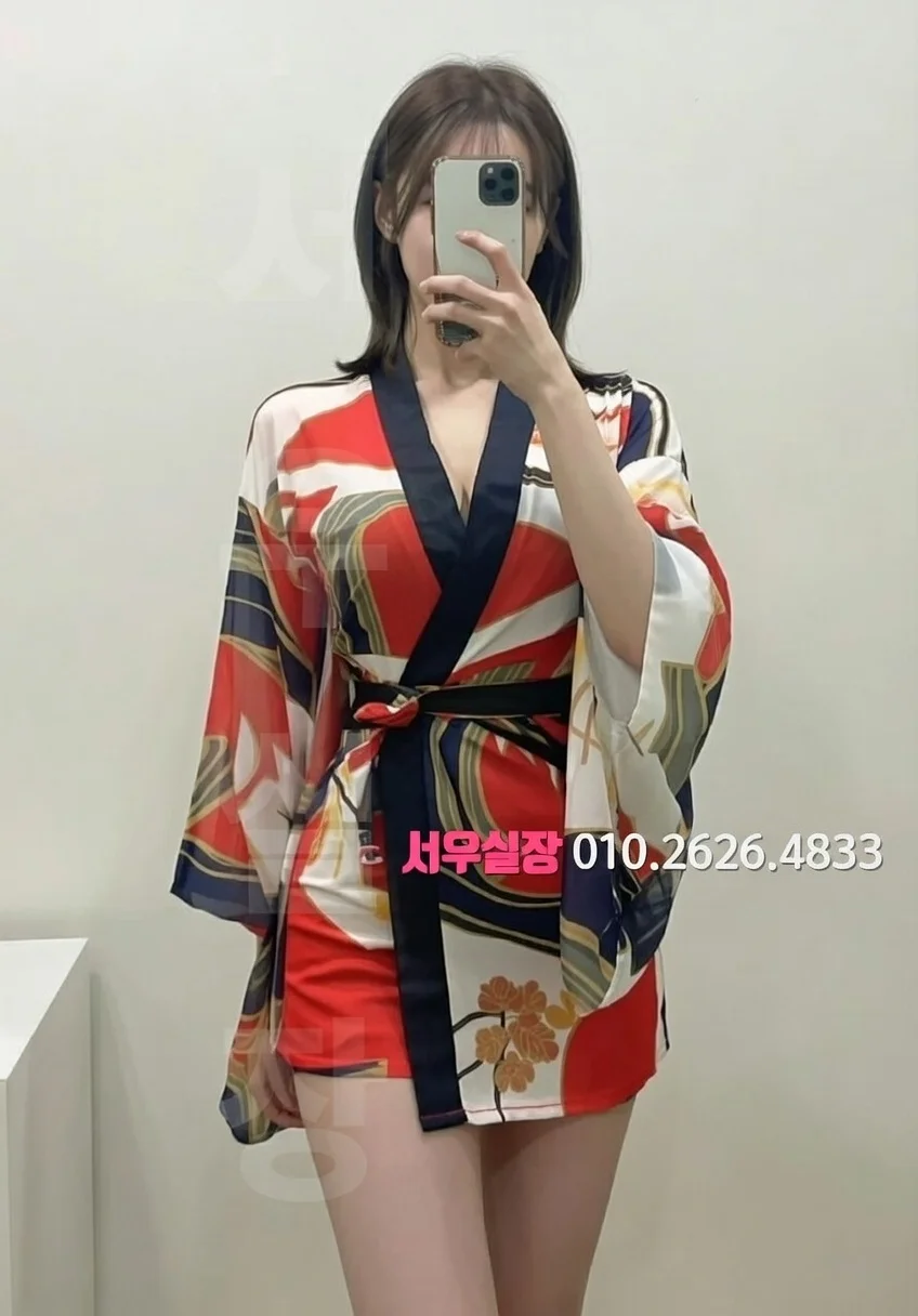 안중 하드코어 프리미엄 라인업 34번 프로필