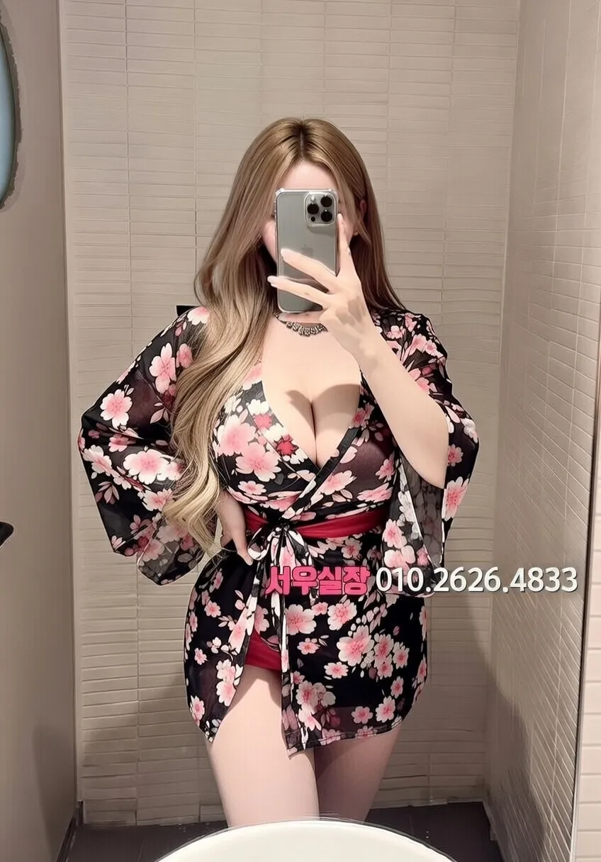 안중 일프로 추천 및 검증된 최상급 프리미엄 업소 스크린샷