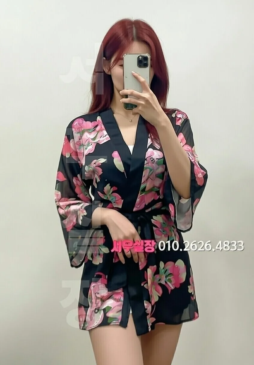 안중 하드코어 프리미엄 라인업 15번 프로필