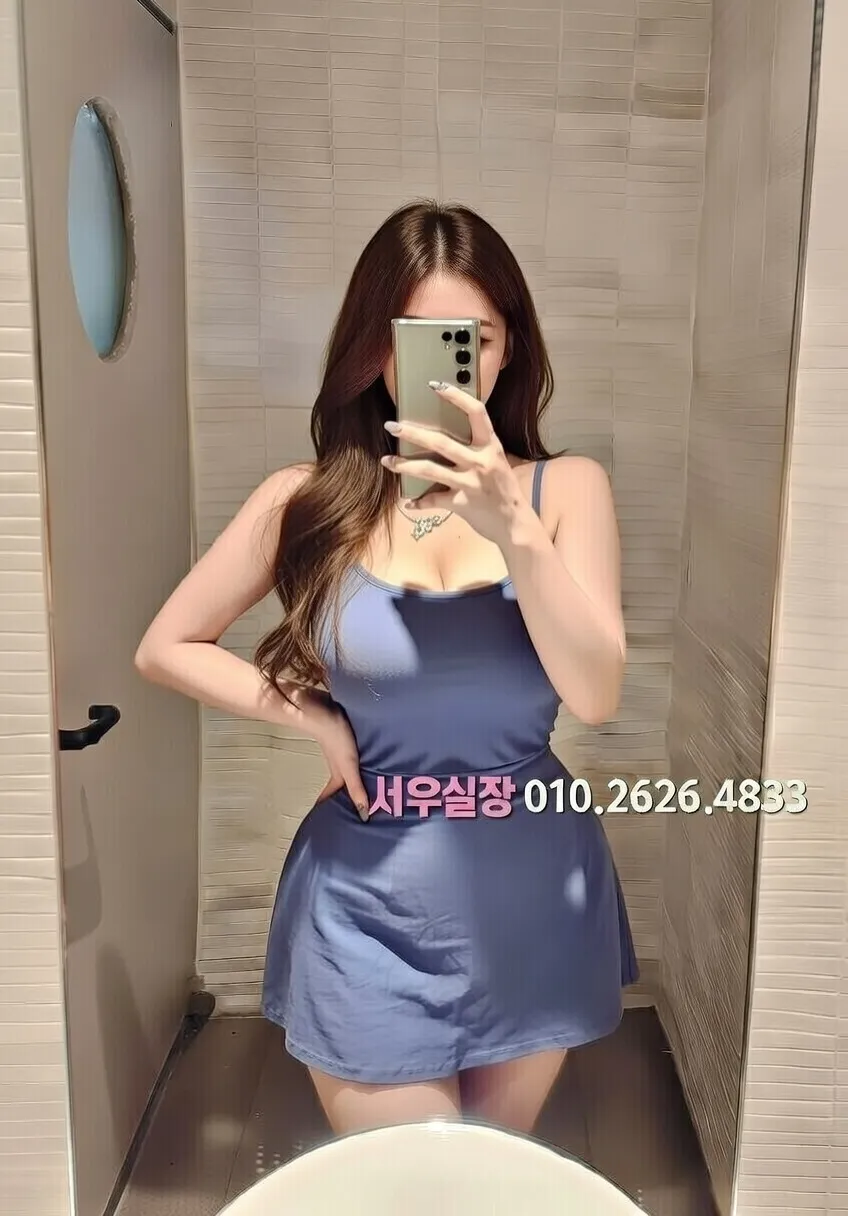 안중 하이쩜오 추천 및 검증된 최상급 프리미엄 업소 스크린샷