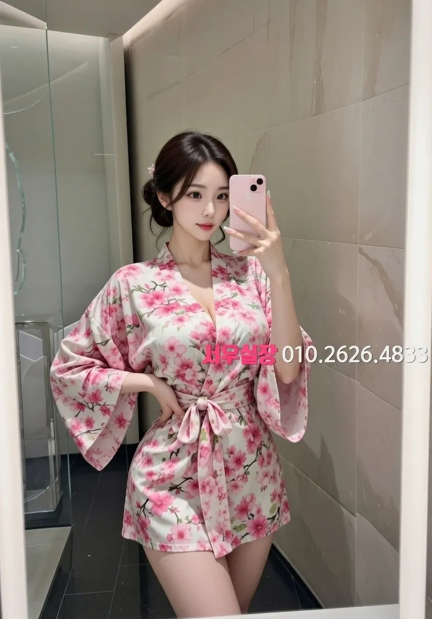 안중 러시아노래방 프리미엄 라인업 33번 프로필