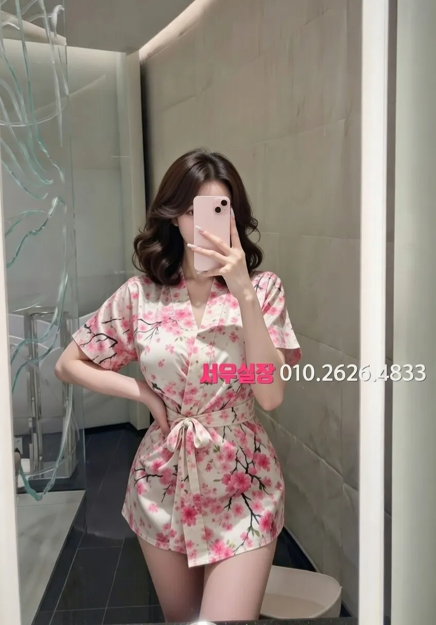 안중 룸싸롱 프리미엄 라인업 28번 프로필