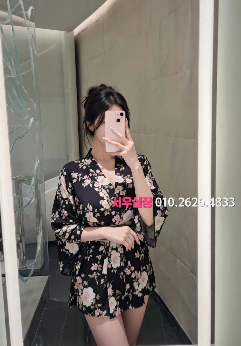 안중 룸싸롱 프리미엄 라인업 32번 프로필