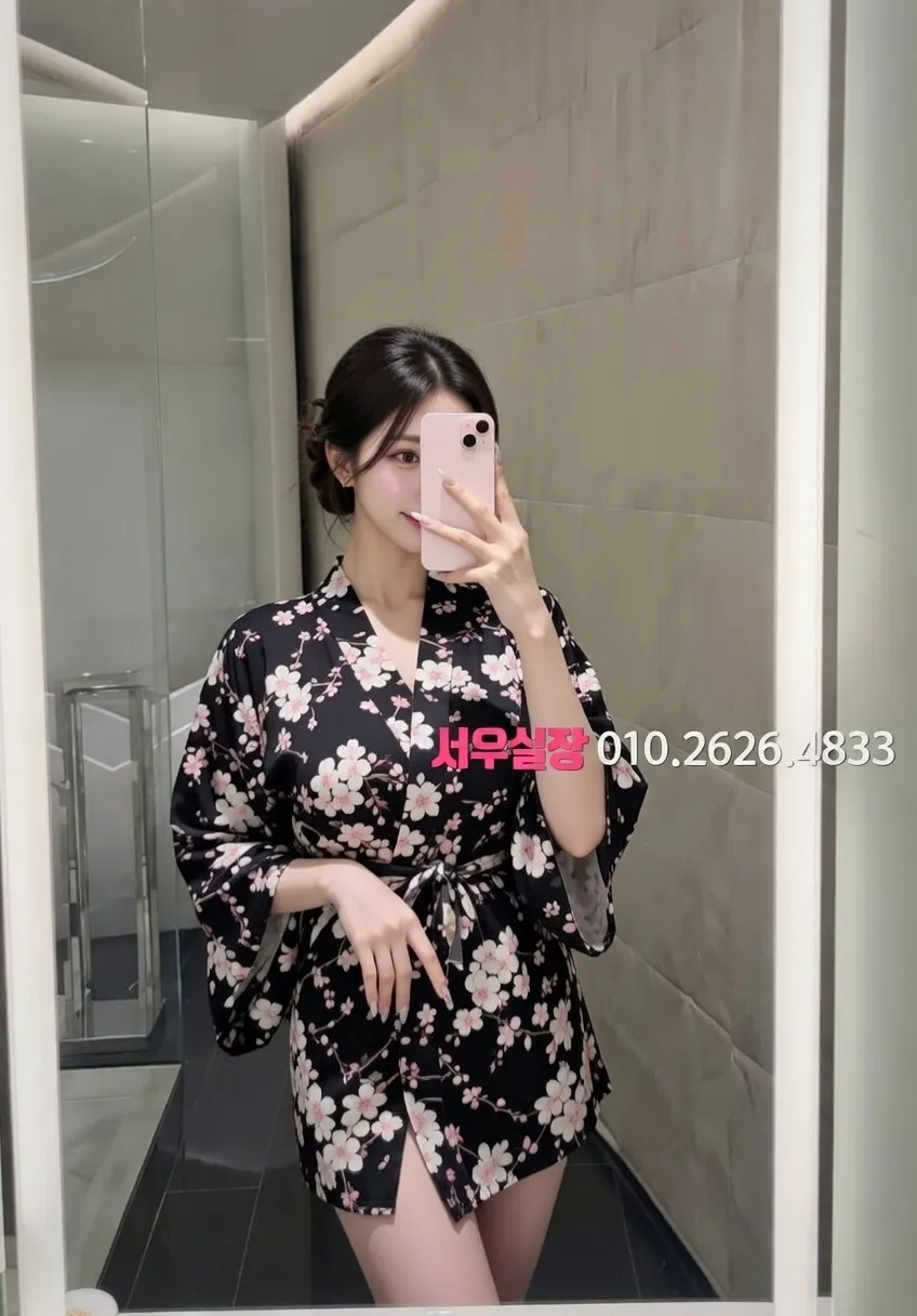 안중 베트남노래방 프리미엄 라인업 31번 프로필