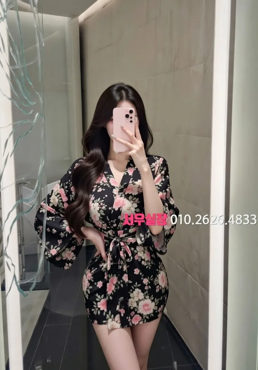 안중 란제리룸 프리미엄 라인업 37번 프로필