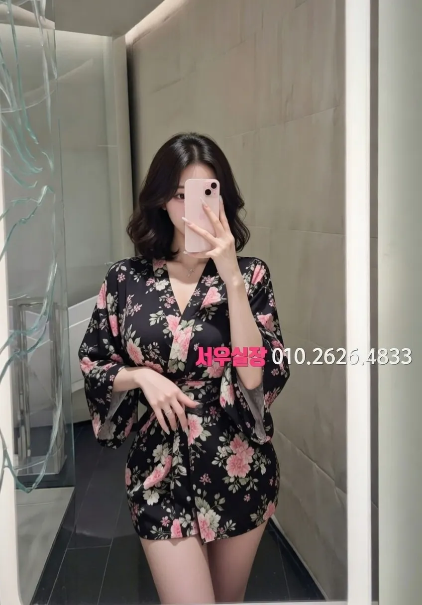 안중 란제리룸 프리미엄 라인업 38번 프로필