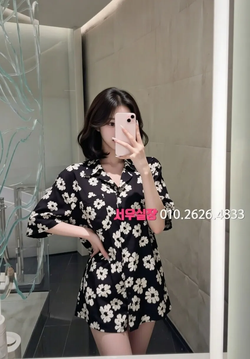 안중 러시아노래방 프리미엄 라인업 25번 프로필