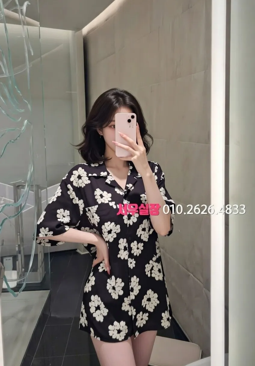 안중 노래클럽 추천 및 검증된 최상급 프리미엄 업소 스크린샷