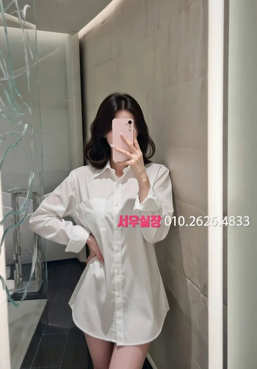 안중 하이퍼블릭 프리미엄 라인업 8번 프로필