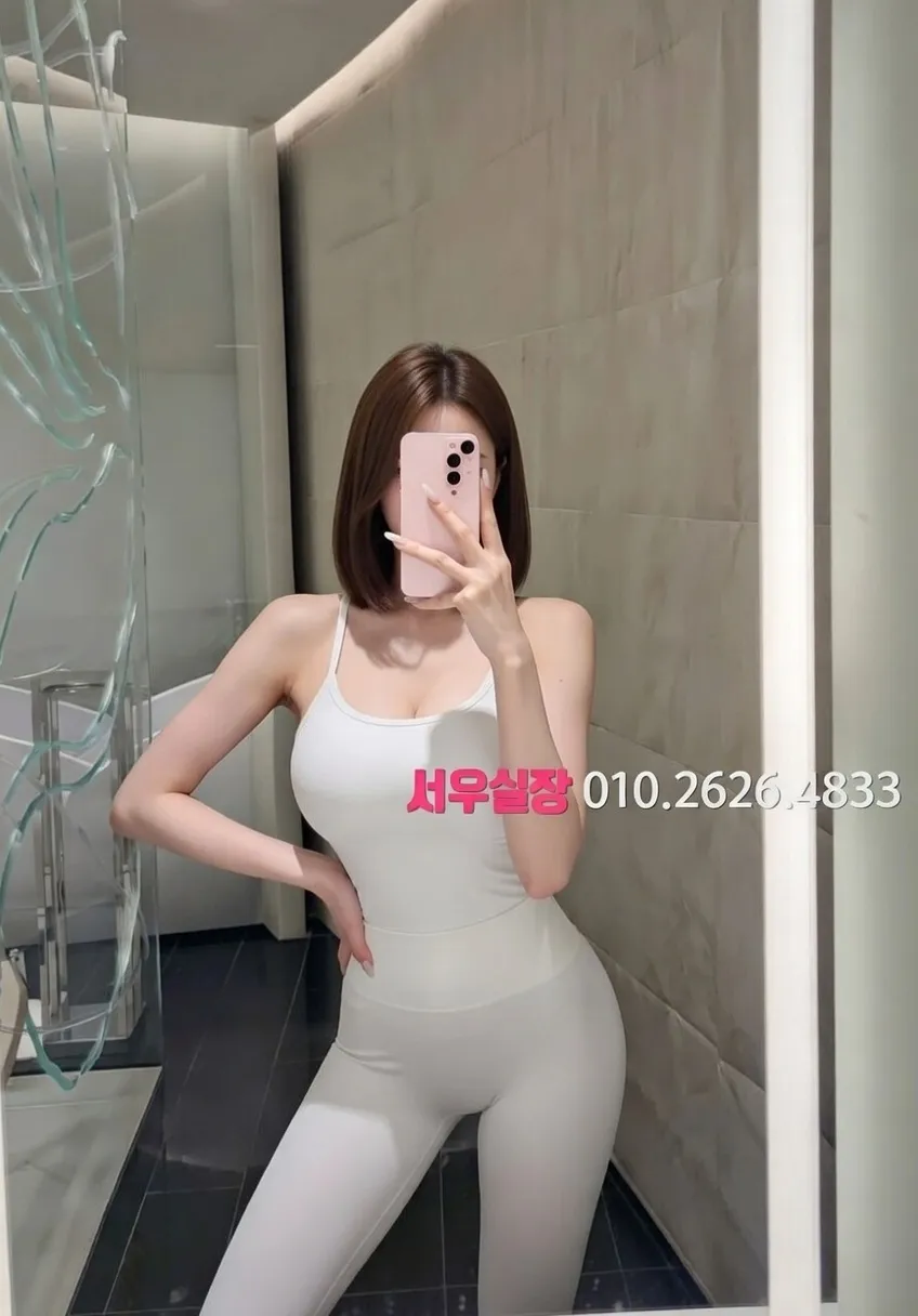 안중 러시아노래방 프리미엄 라인업 22번 프로필