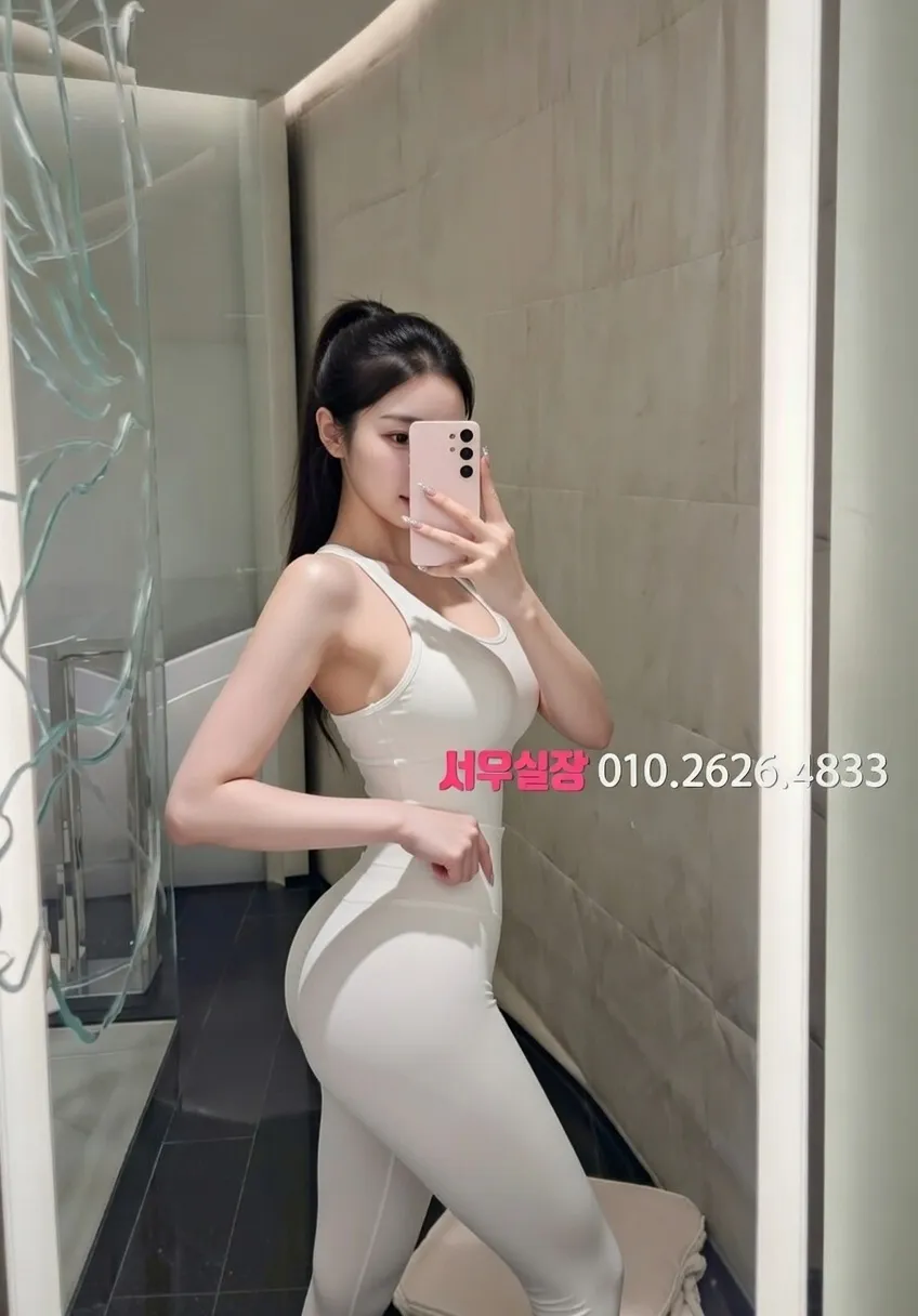 안중 쓰리노 프리미엄 라인업 35번 프로필