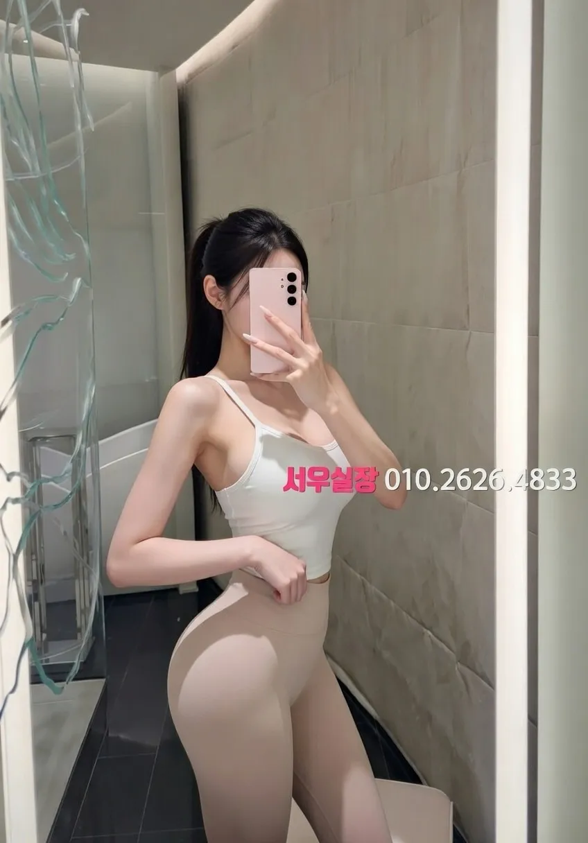 안중 하이퍼블릭 프리미엄 라인업 7번 프로필