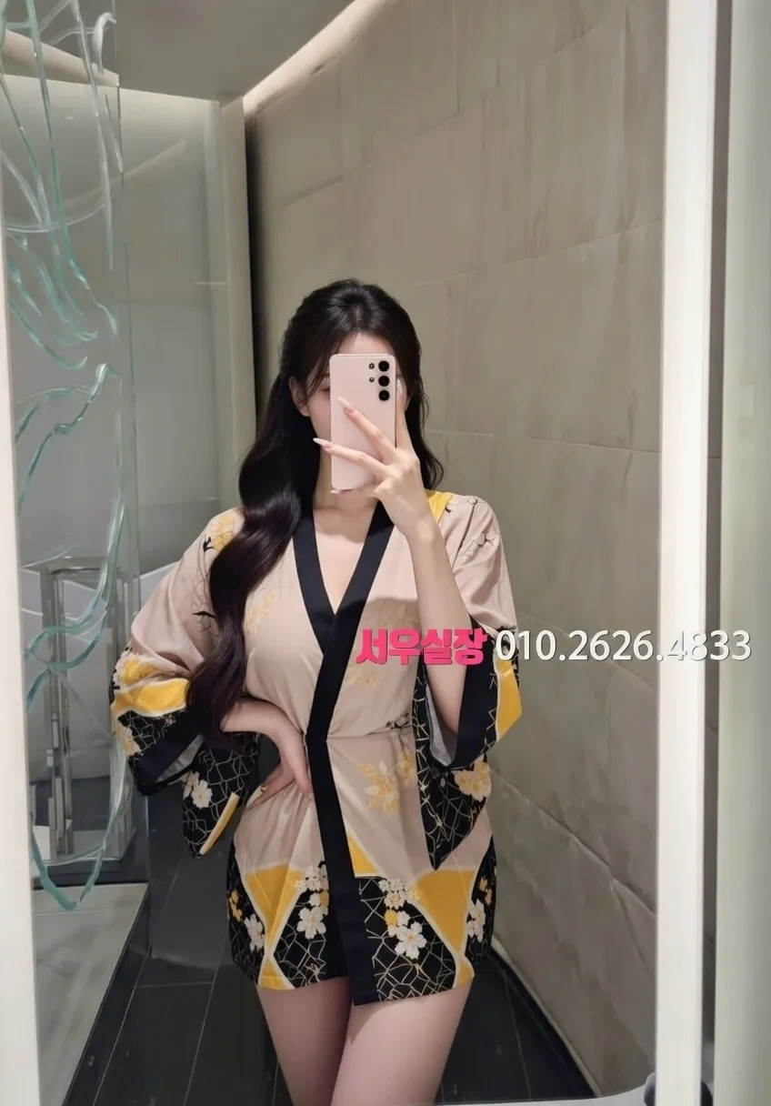 안중 일프로 프리미엄 라인업 19번 프로필