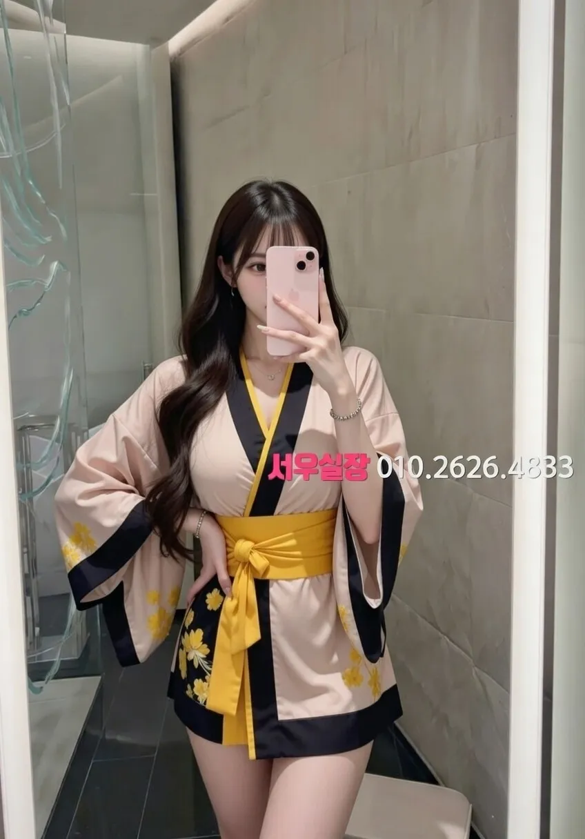 안중 쓰리노 프리미엄 라인업 35번 프로필