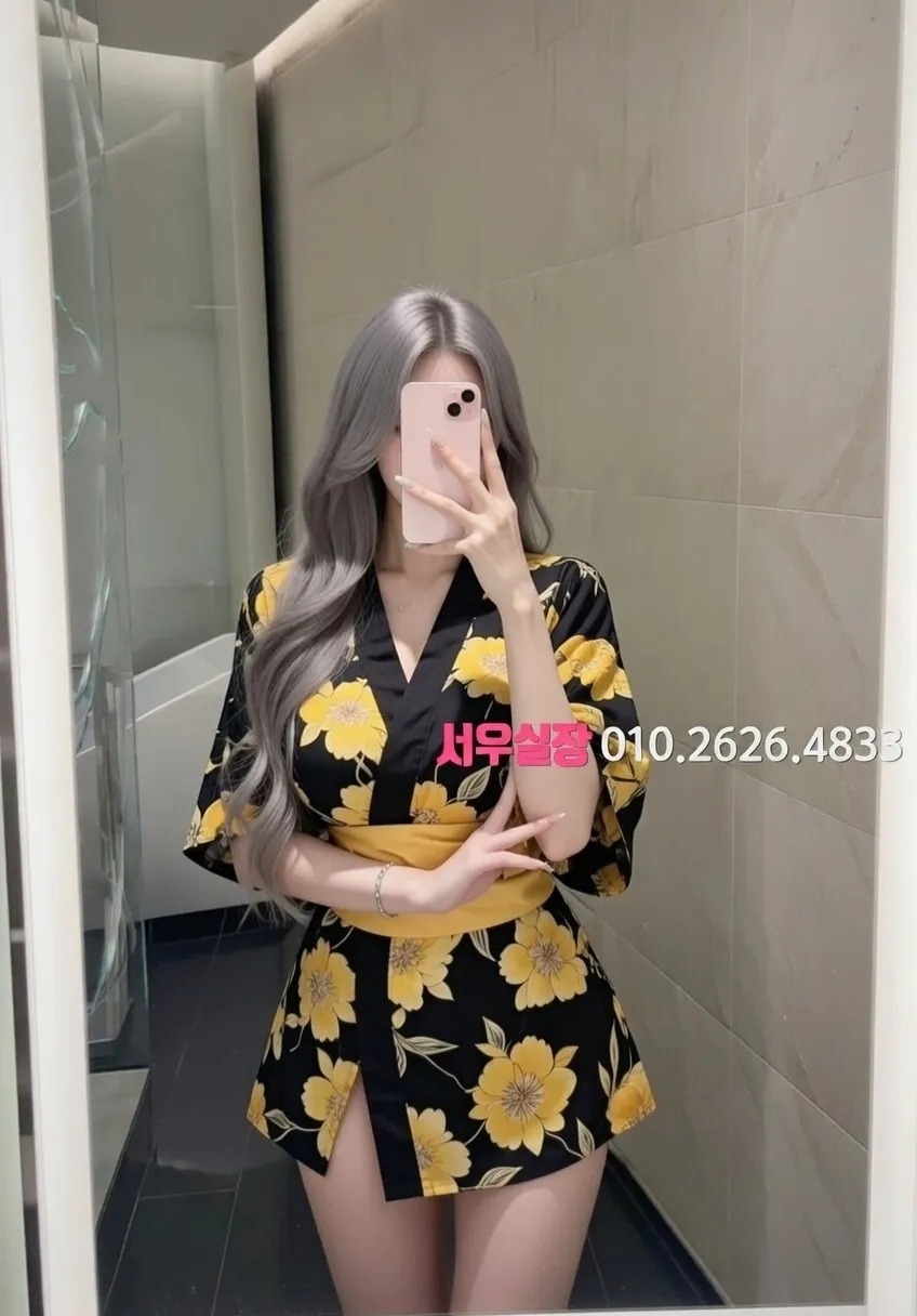 안중 텐카페 추천 및 검증된 최상급 프리미엄 업소 스크린샷