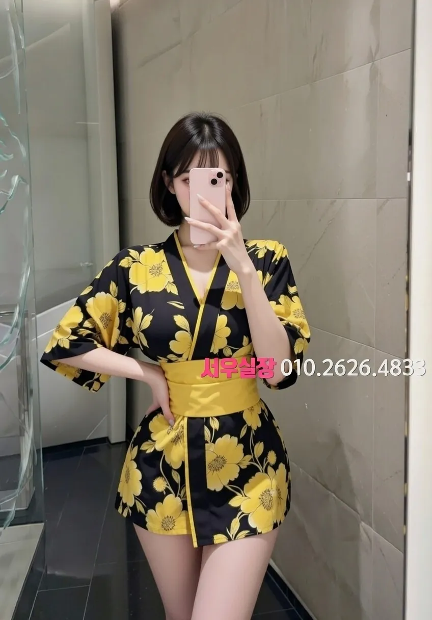 안중 다국적노래클럽 프리미엄 라인업 20번 프로필