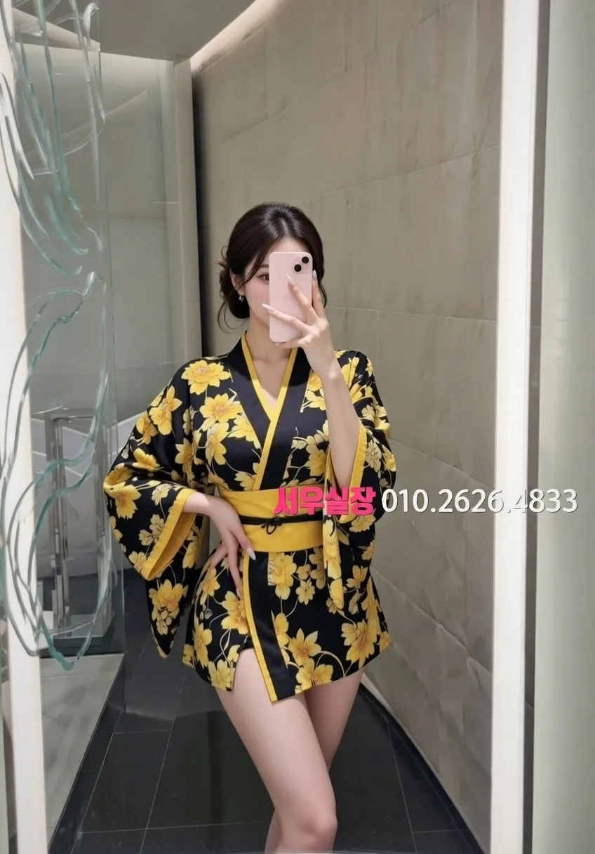 안중 노래빵 프리미엄 라인업 10번 프로필