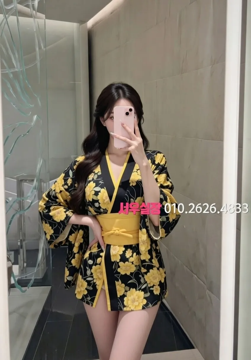 안중 란제리룸 추천 및 검증된 최상급 프리미엄 업소 스크린샷