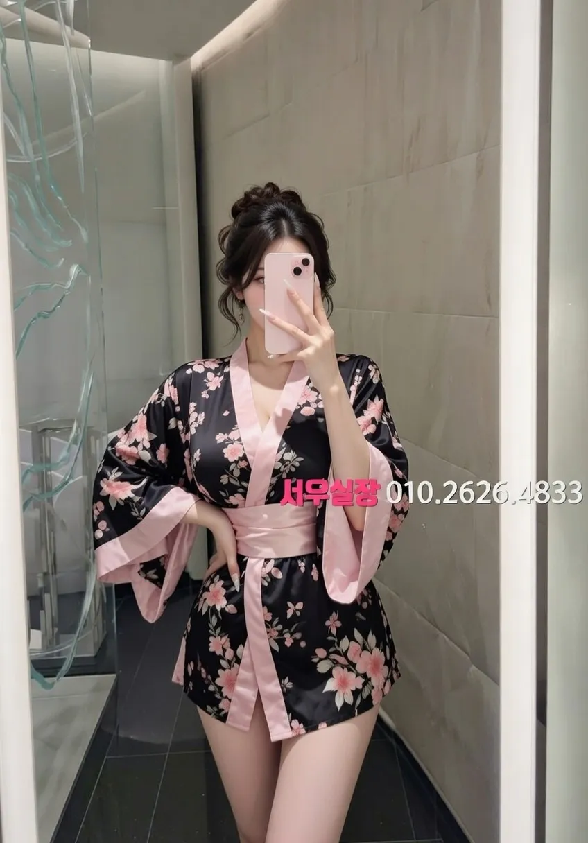 안중 일프로 프리미엄 라인업 4번 프로필