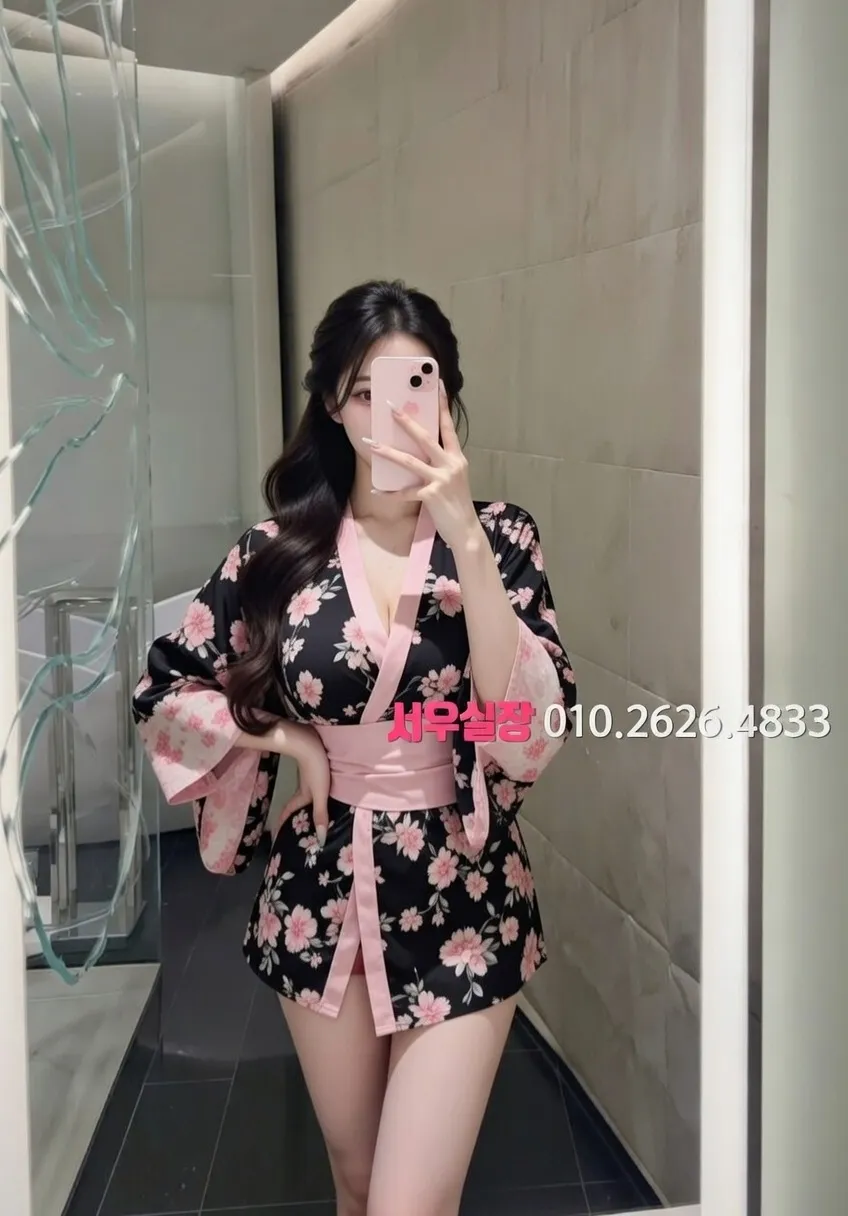 안중 다국적노래방 프리미엄 라인업 22번 프로필