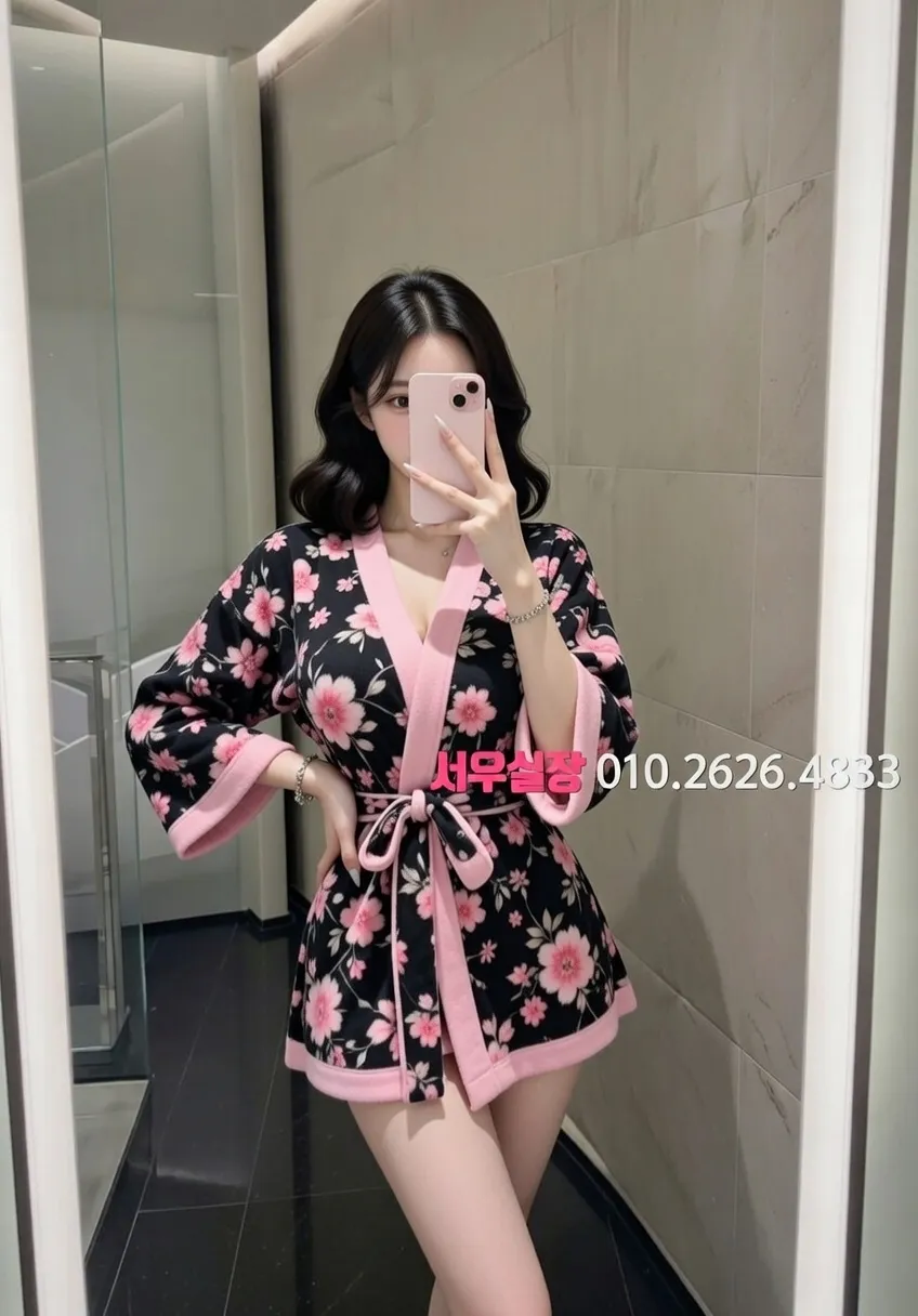 안중 룸싸롱 프리미엄 라인업 30번 프로필