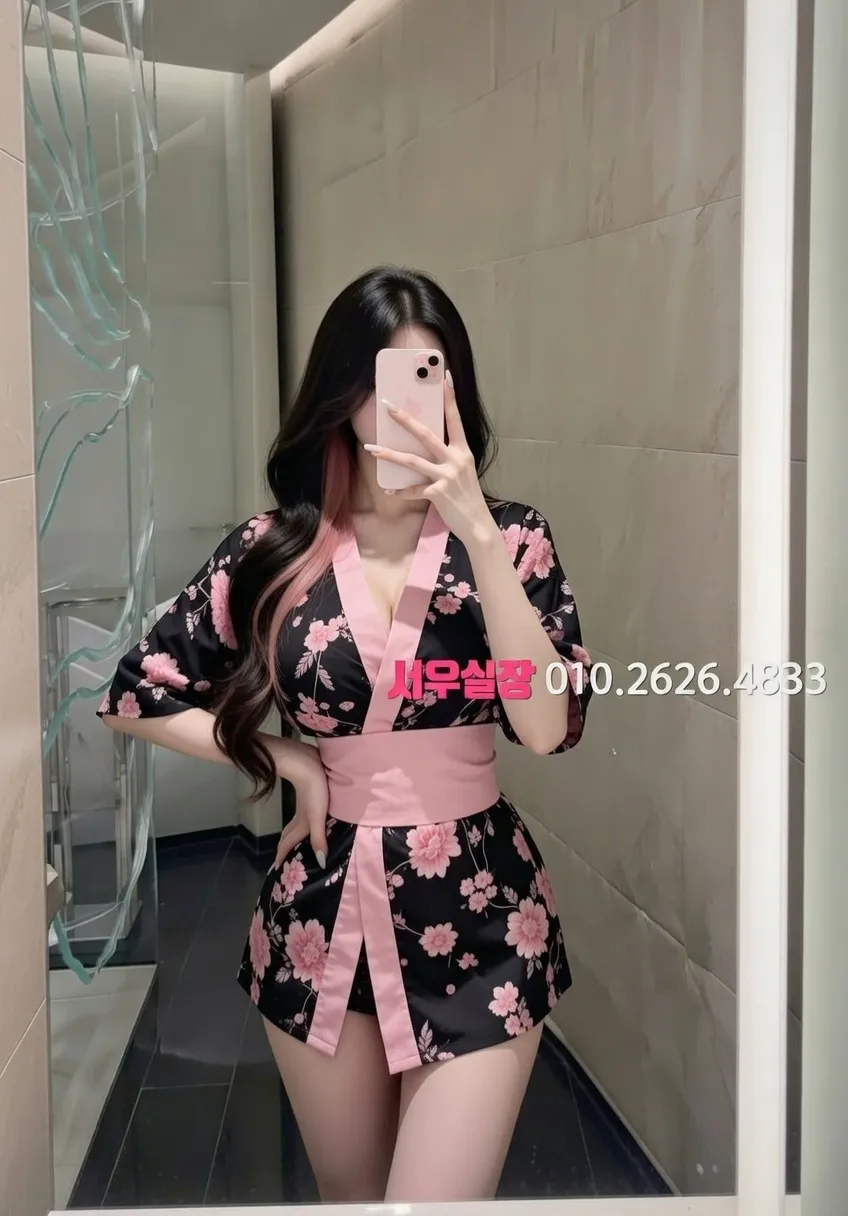 안중 다국적 프리미엄 라인업 10번 프로필