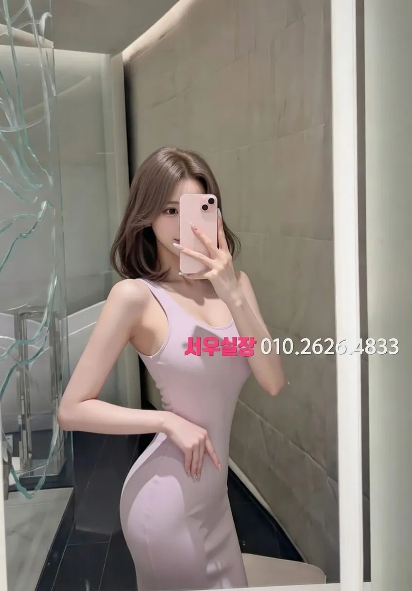 안중 룸살롱 프리미엄 라인업 22번 프로필