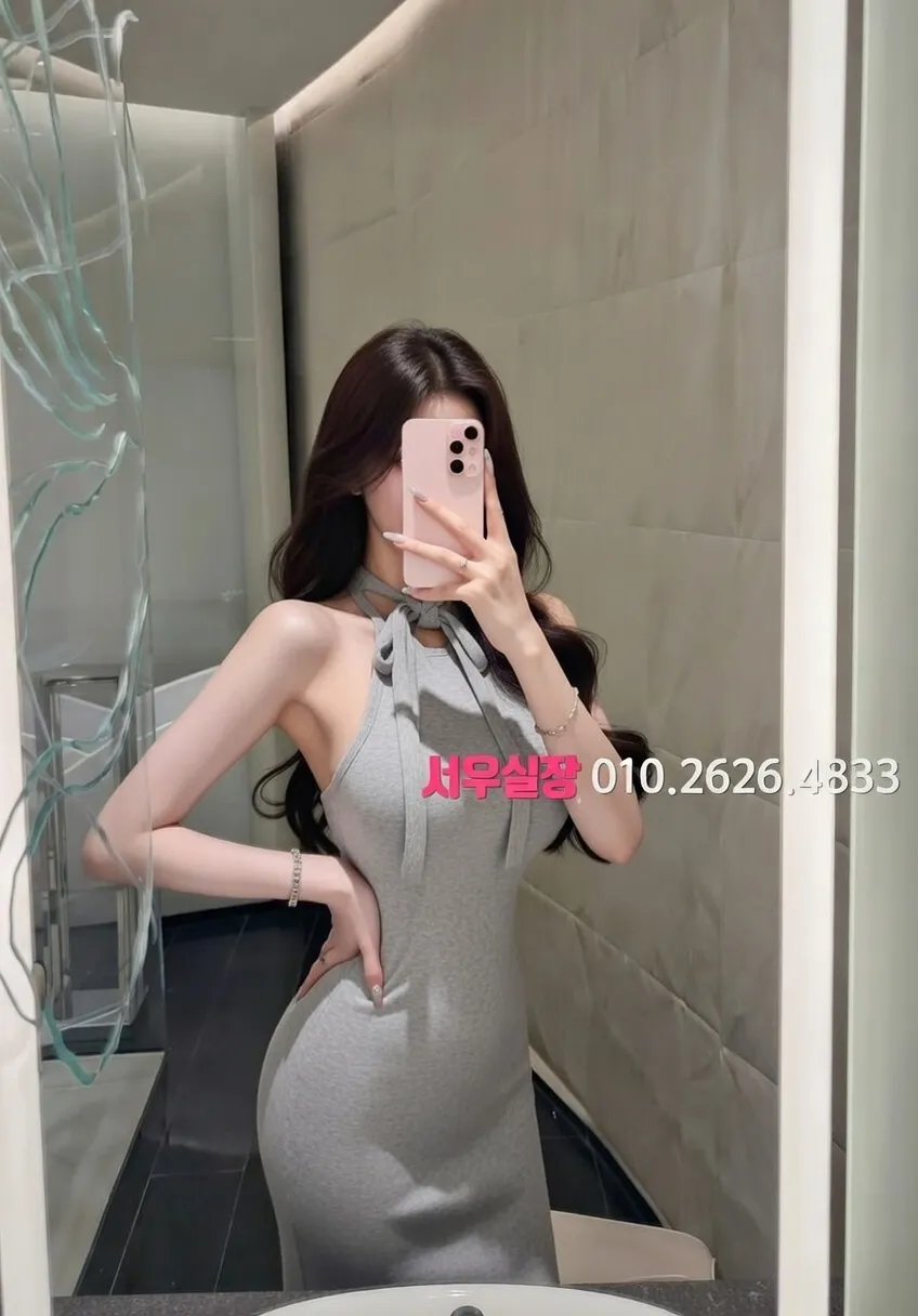 안중 노래빵 프리미엄 라인업 17번 프로필