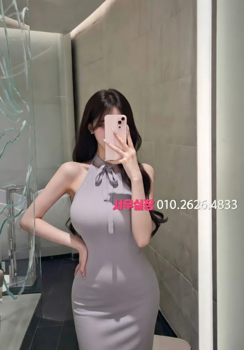 안중 룸살롱 프리미엄 라인업 37번 프로필