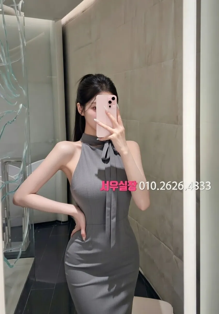 안중 퍼블릭 프리미엄 라인업 6번 프로필