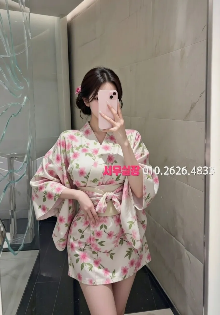 안중 베트남노래방 프리미엄 라인업 1번 프로필