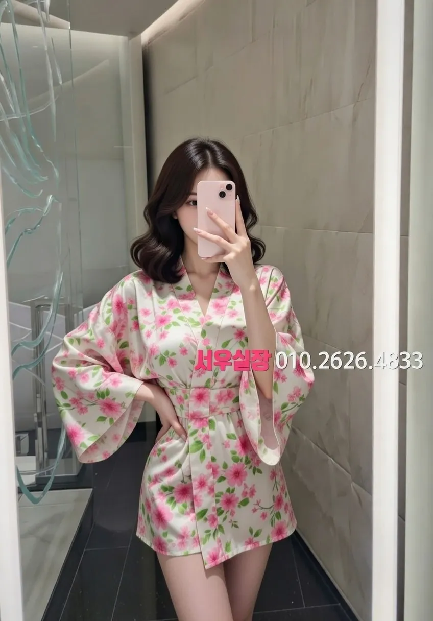 안중 룸싸롱 프리미엄 라인업 21번 프로필