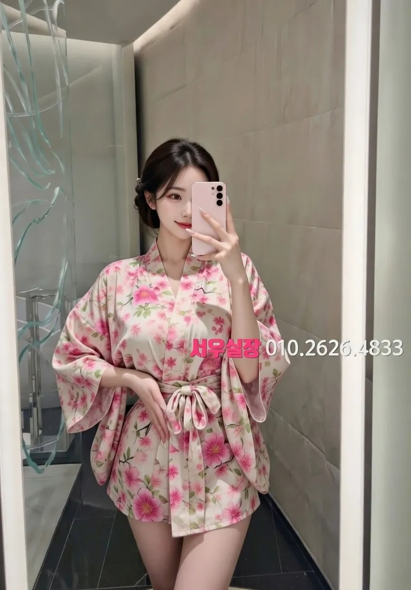 안중 룸살롱 프리미엄 라인업 35번 프로필