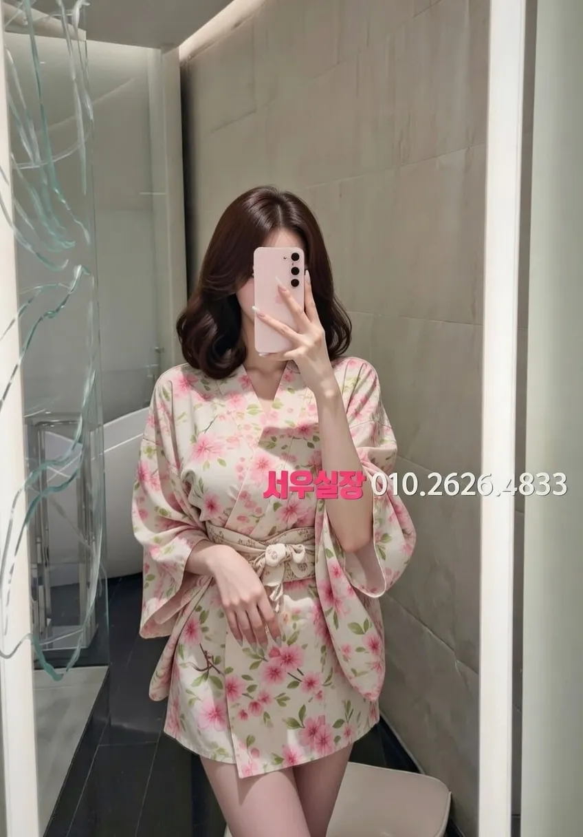 안중 보도노래방 프리미엄 라인업 12번 프로필