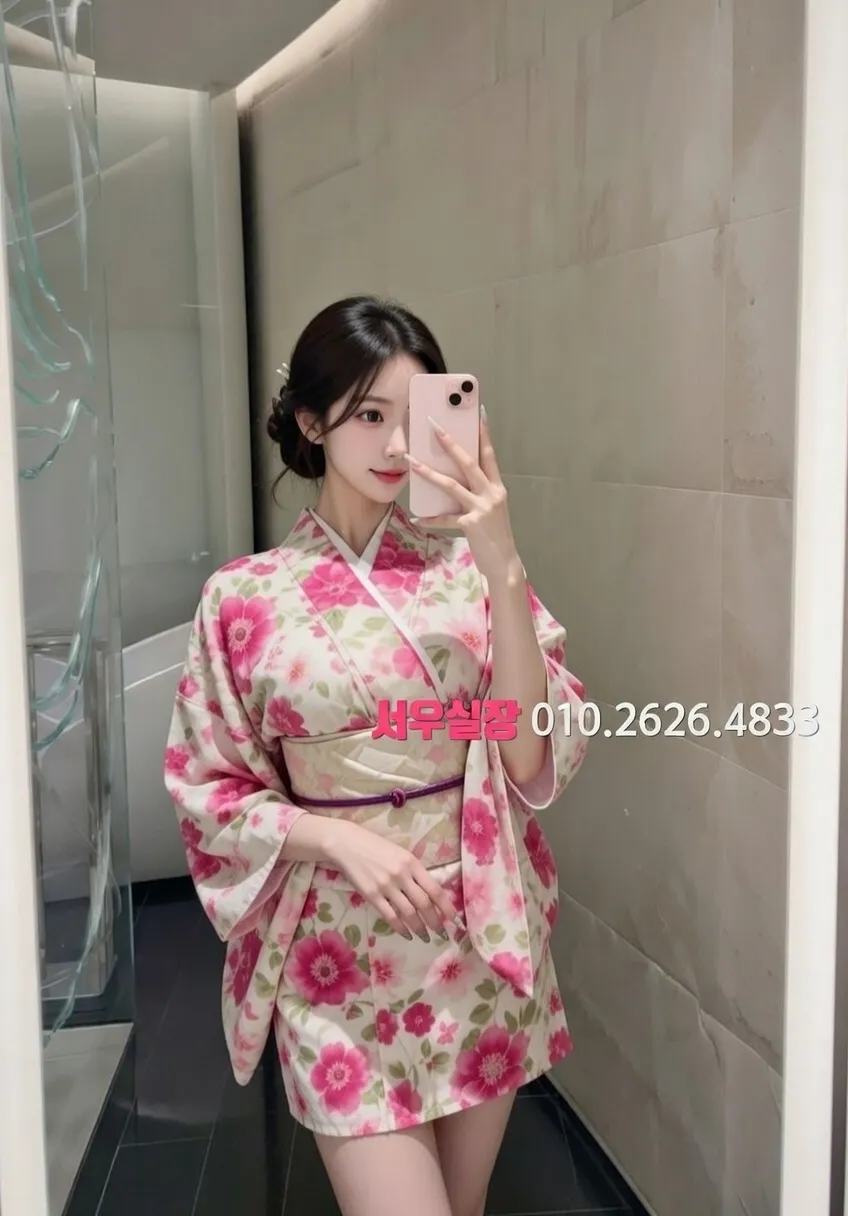 안중 보도 프리미엄 라인업 15번 프로필