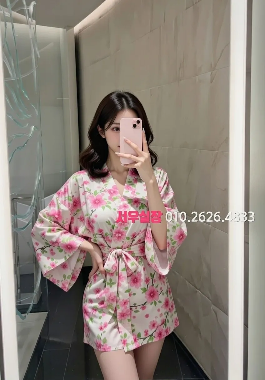 안중 레깅스룸 프리미엄 라인업 5번 프로필