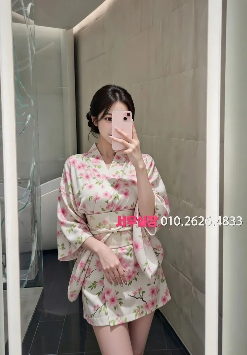 안중 룸살롱 프리미엄 라인업 26번 프로필