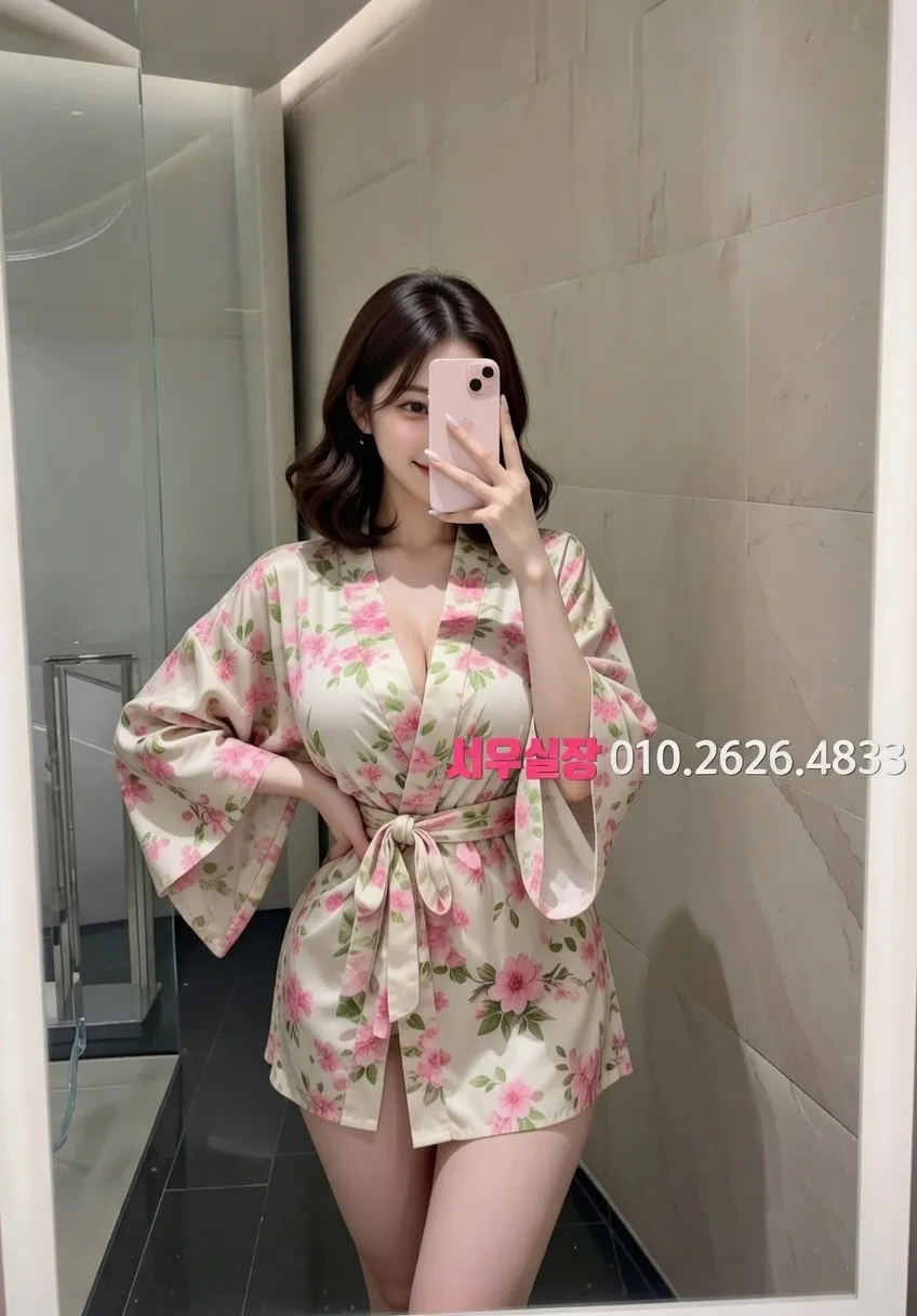 안중 하이쩜오 추천 및 검증된 최상급 프리미엄 업소 스크린샷