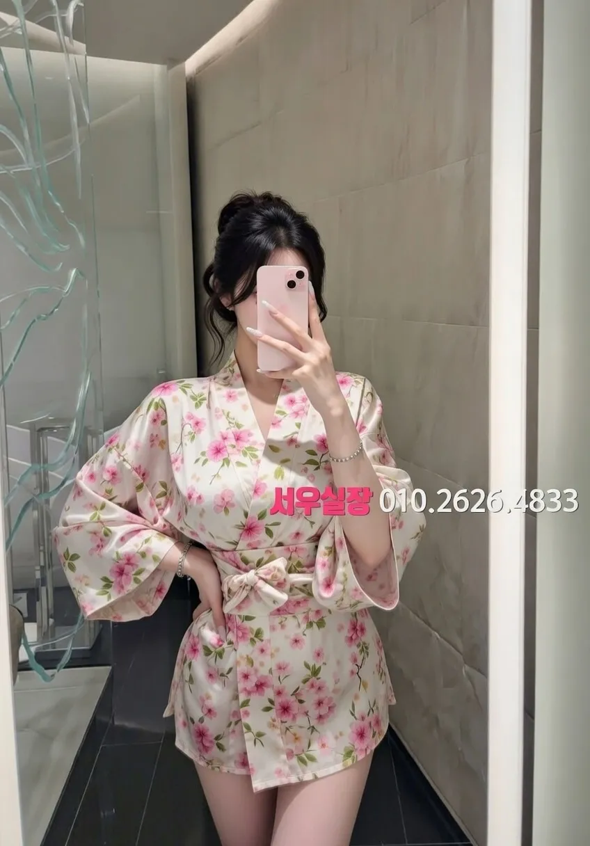 안중 일프로 프리미엄 라인업 26번 프로필