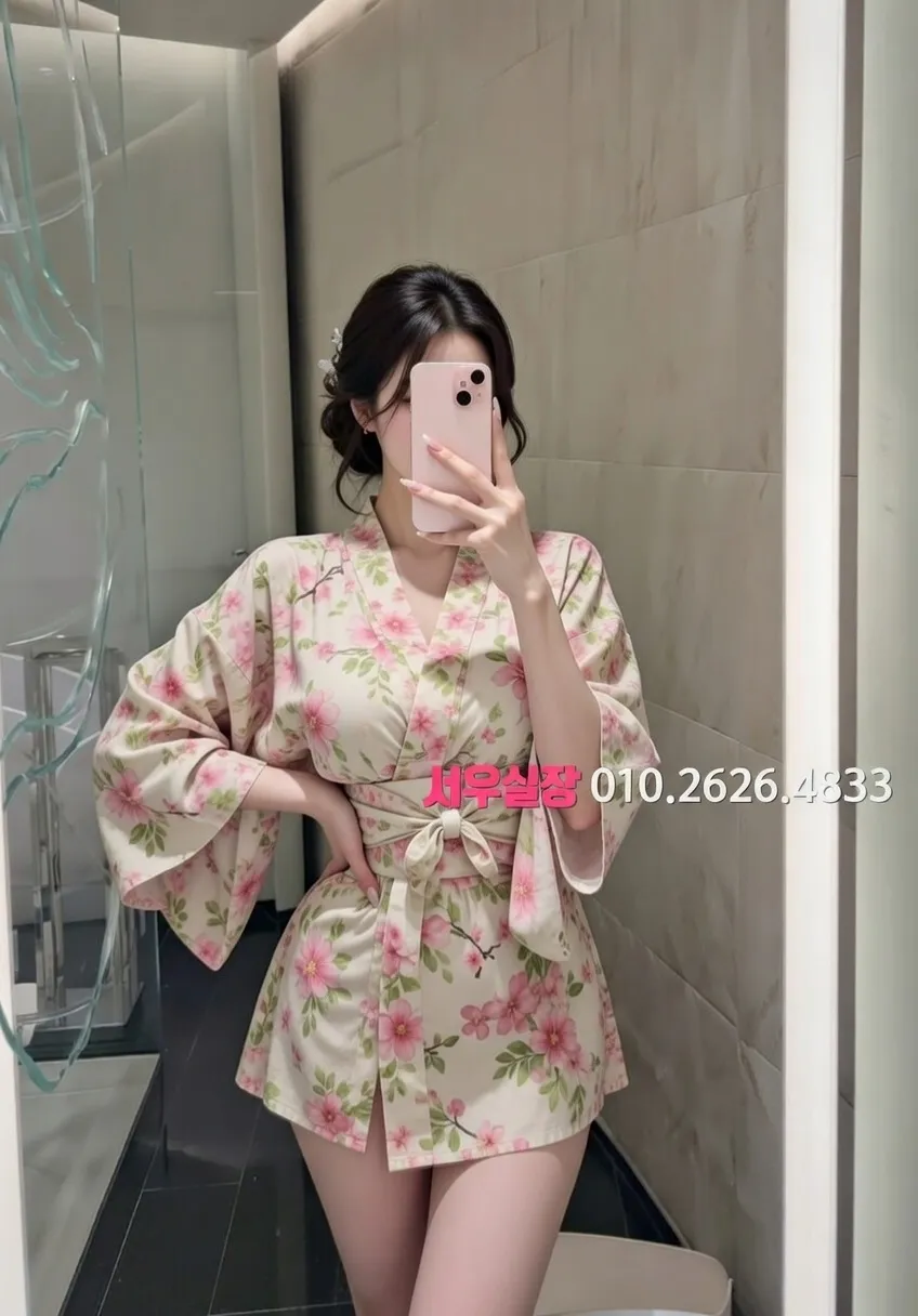 안중 노래빵 프리미엄 라인업 37번 프로필