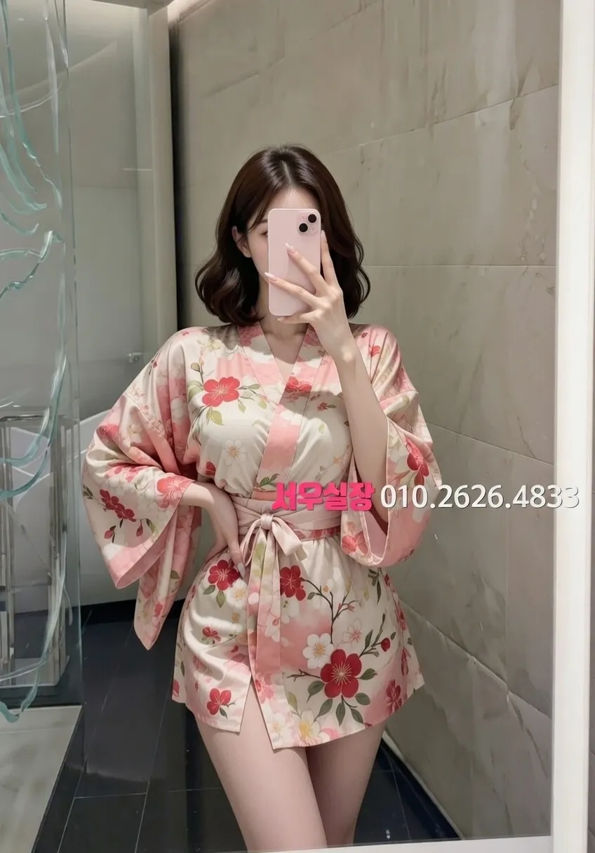 안중 러시아노래방 프리미엄 라인업 23번 프로필