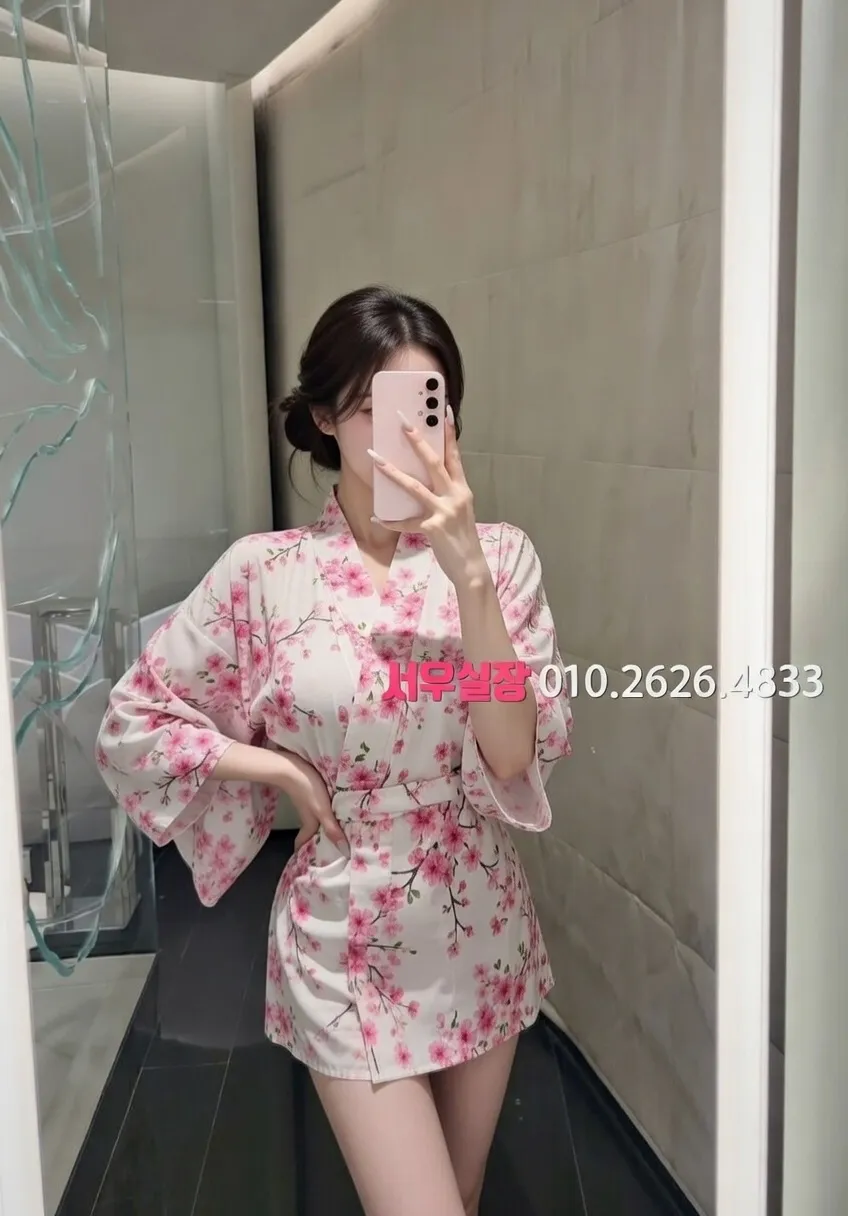 안중 하이퍼블릭 프리미엄 라인업 15번 프로필