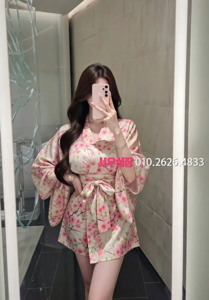 안중 란제리룸 프리미엄 라인업 30번 프로필