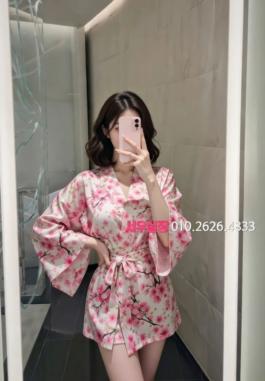 안중 셔츠룸 프리미엄 라인업 12번 프로필